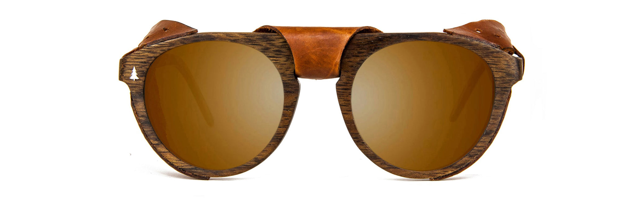 Laveta Eyewear-Sunglasses-desafioartico