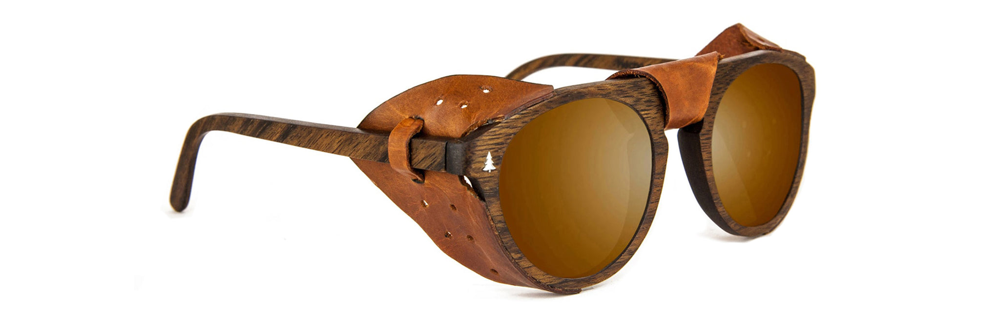 Laveta Eyewear-Sunglasses-desafioartico