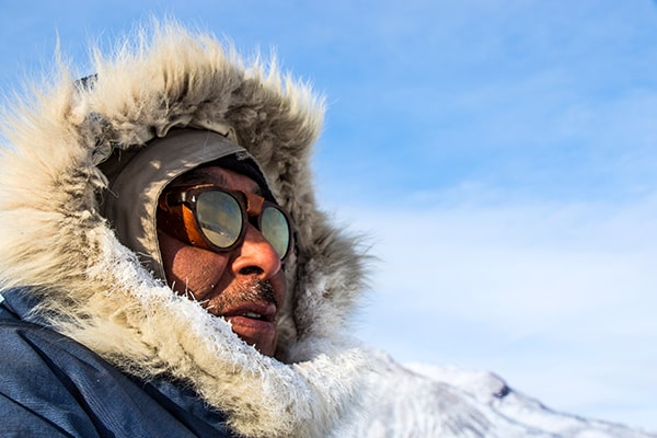 Laveta Eyewear-Sunglasses-desafioartico