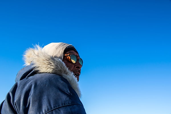 Laveta Eyewear-Sunglasses-desafioartico