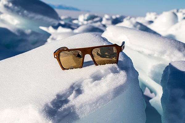 Laveta Eyewear-Sunglasses-desafioartico