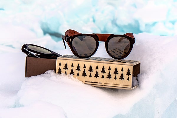 Laveta Eyewear-Sunglasses-desafioartico