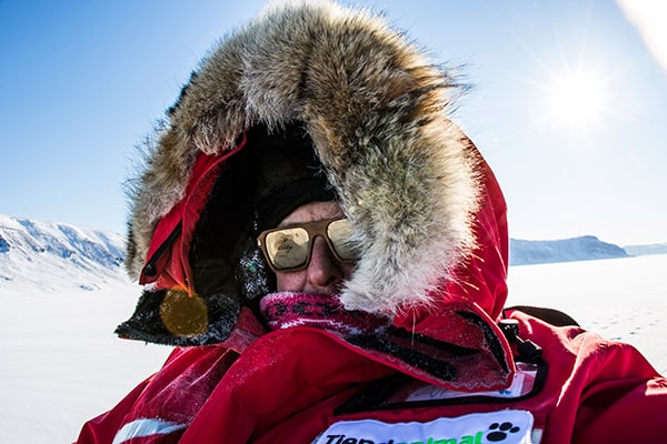 Laveta Eyewear-Sunglasses-desafioartico