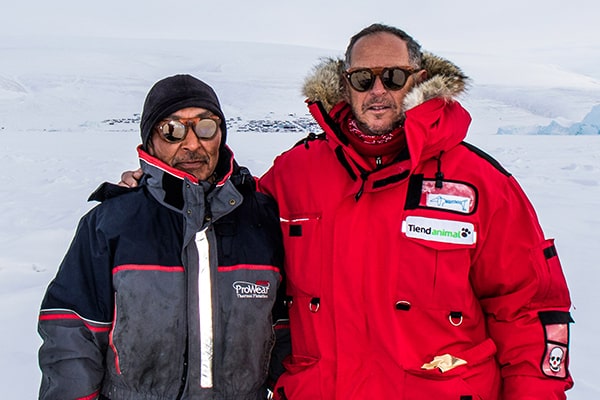 Laveta Eyewear-Sunglasses-desafioartico
