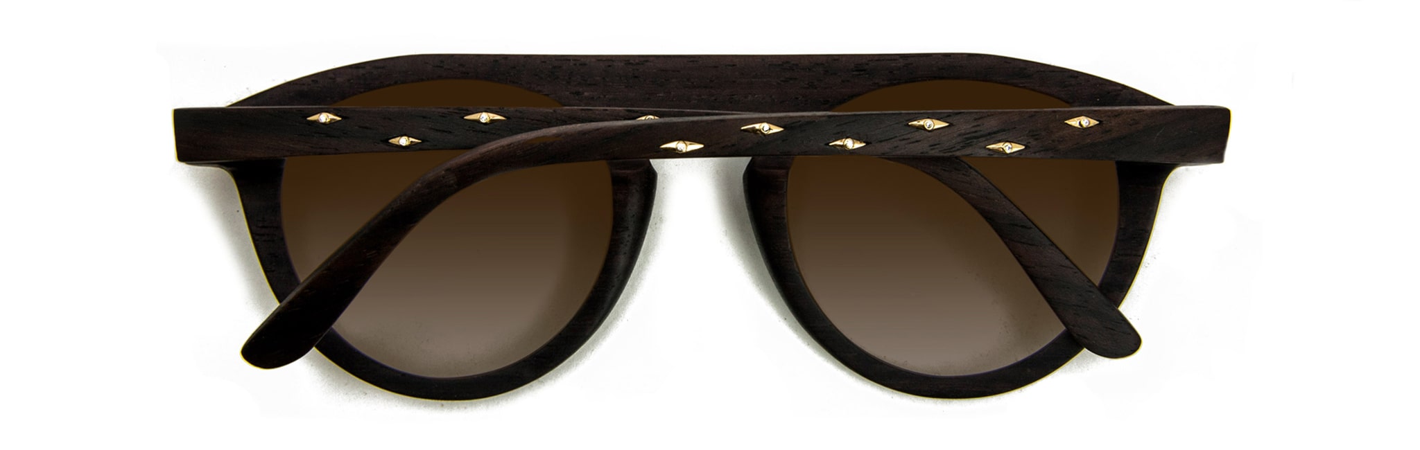 Laveta Eyewear-Sunglasses-gomezymolina