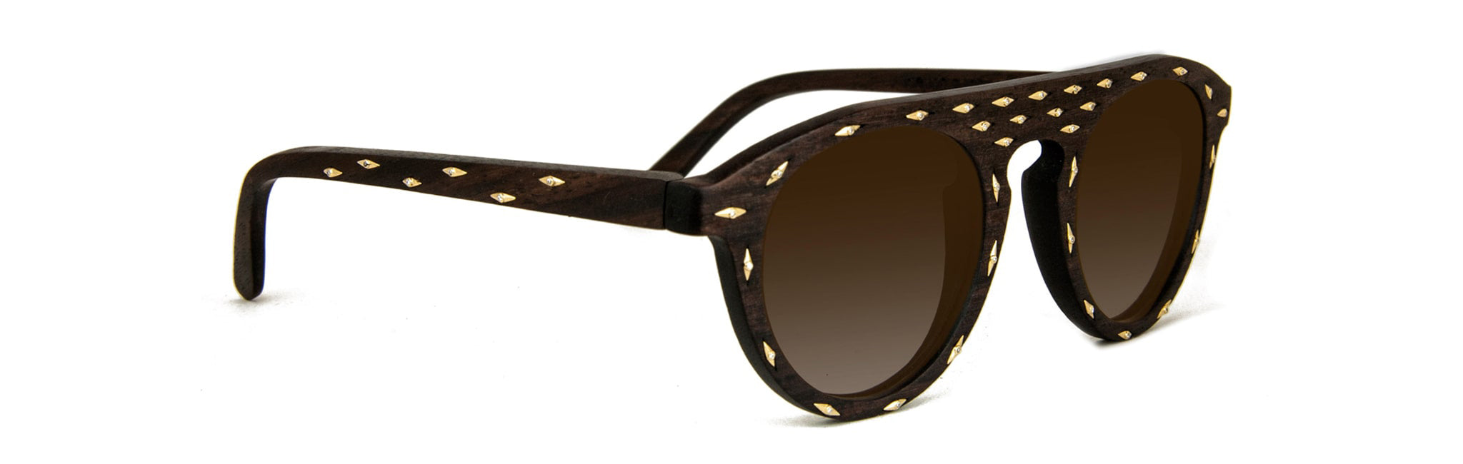 Laveta Eyewear-Sunglasses-gomezymolina