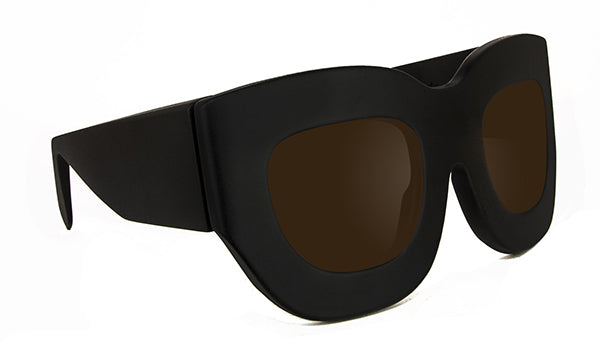 Laveta Eyewear-Sunglasses-juanvidal