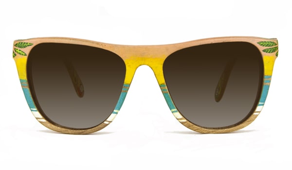 Laveta Eyewear-Sunglasses-pedritaparker
