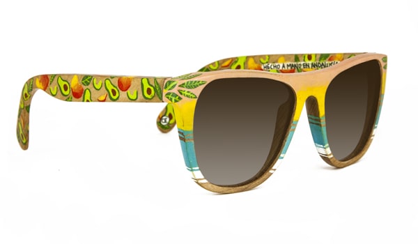 Laveta Eyewear-Sunglasses-pedritaparker