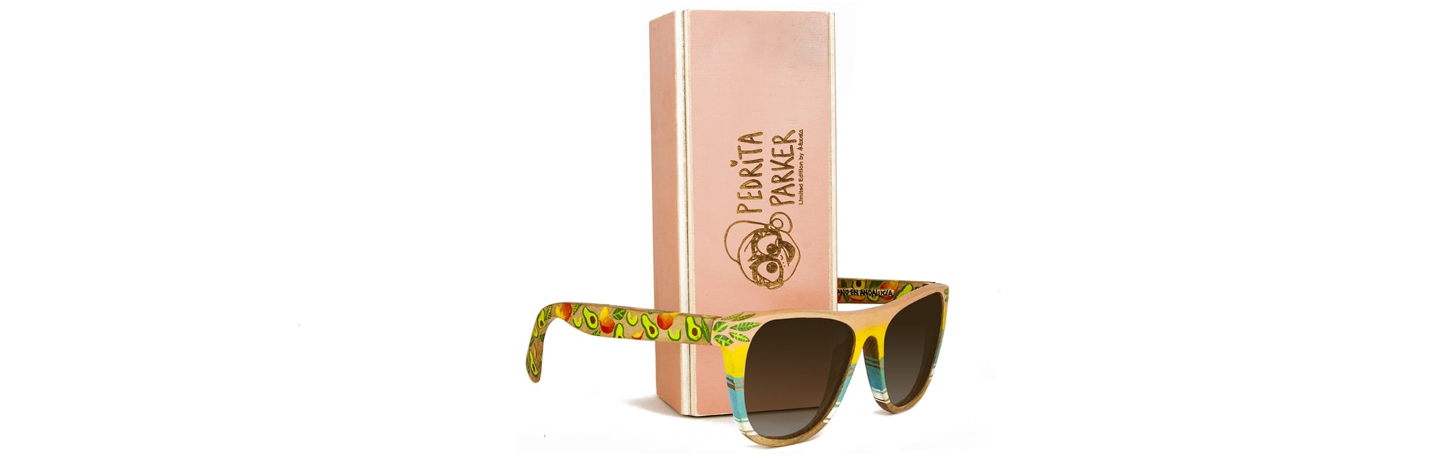 Laveta Eyewear-Sunglasses-pedritaparker