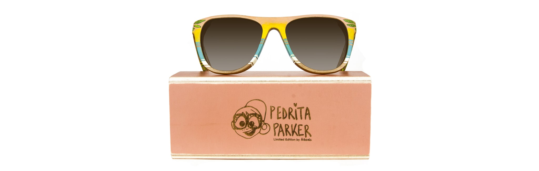 Laveta Eyewear-Sunglasses-pedritaparker