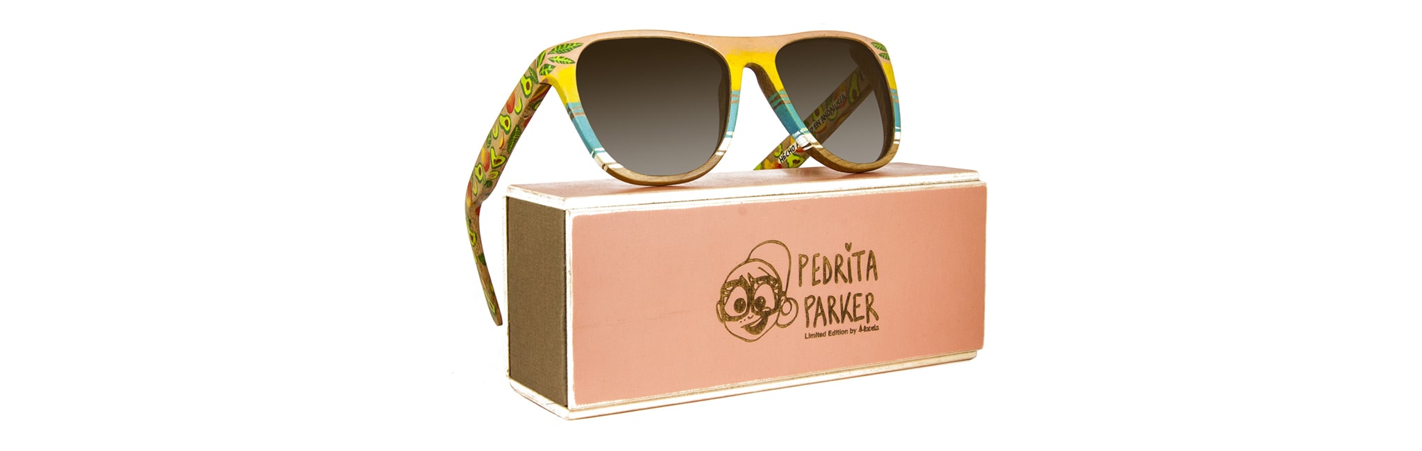 Laveta Eyewear-Sunglasses-pedritaparker