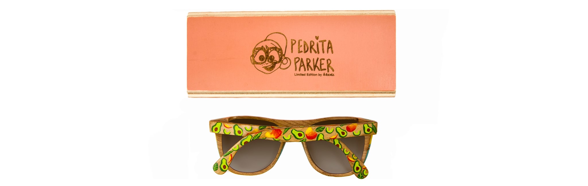 Laveta Eyewear-Sunglasses-pedritaparker