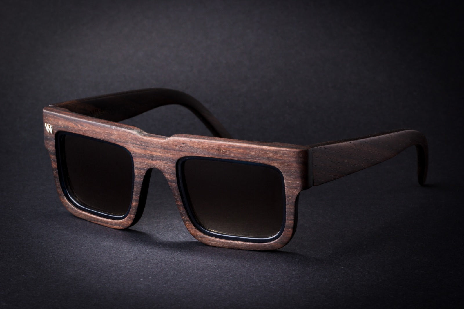Laveta Eyewear-Sunglasses-wilde