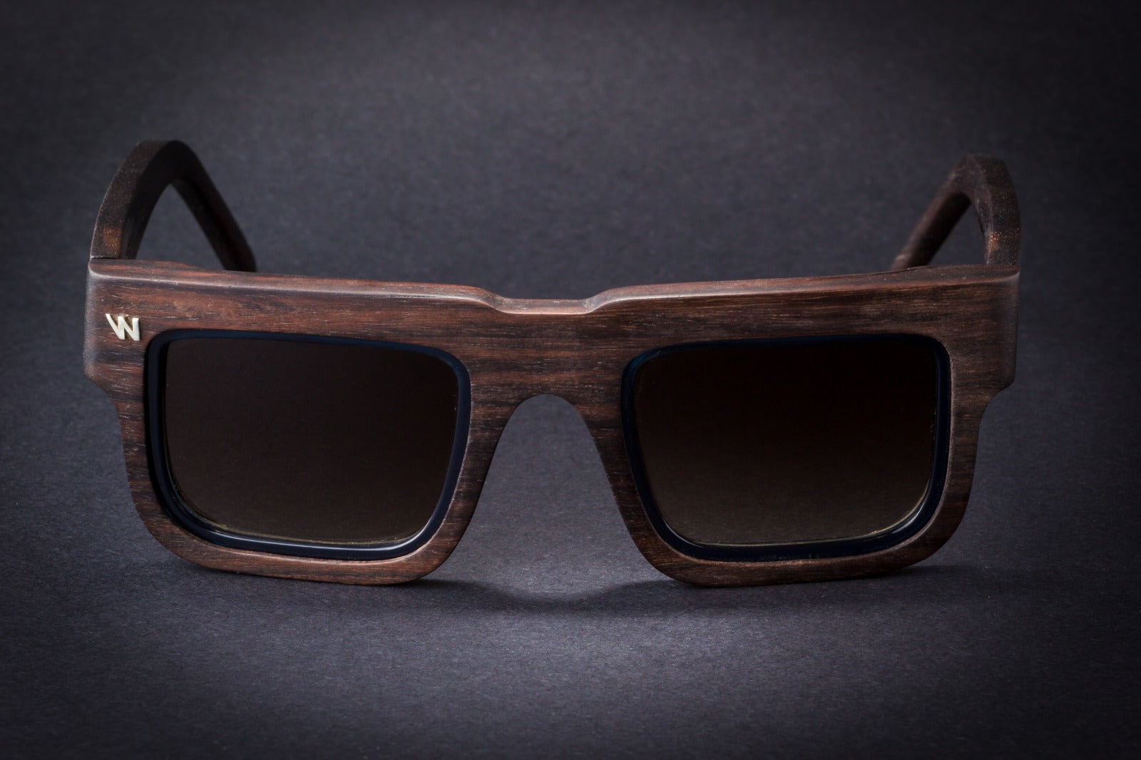 Laveta Eyewear-Sunglasses-wilde