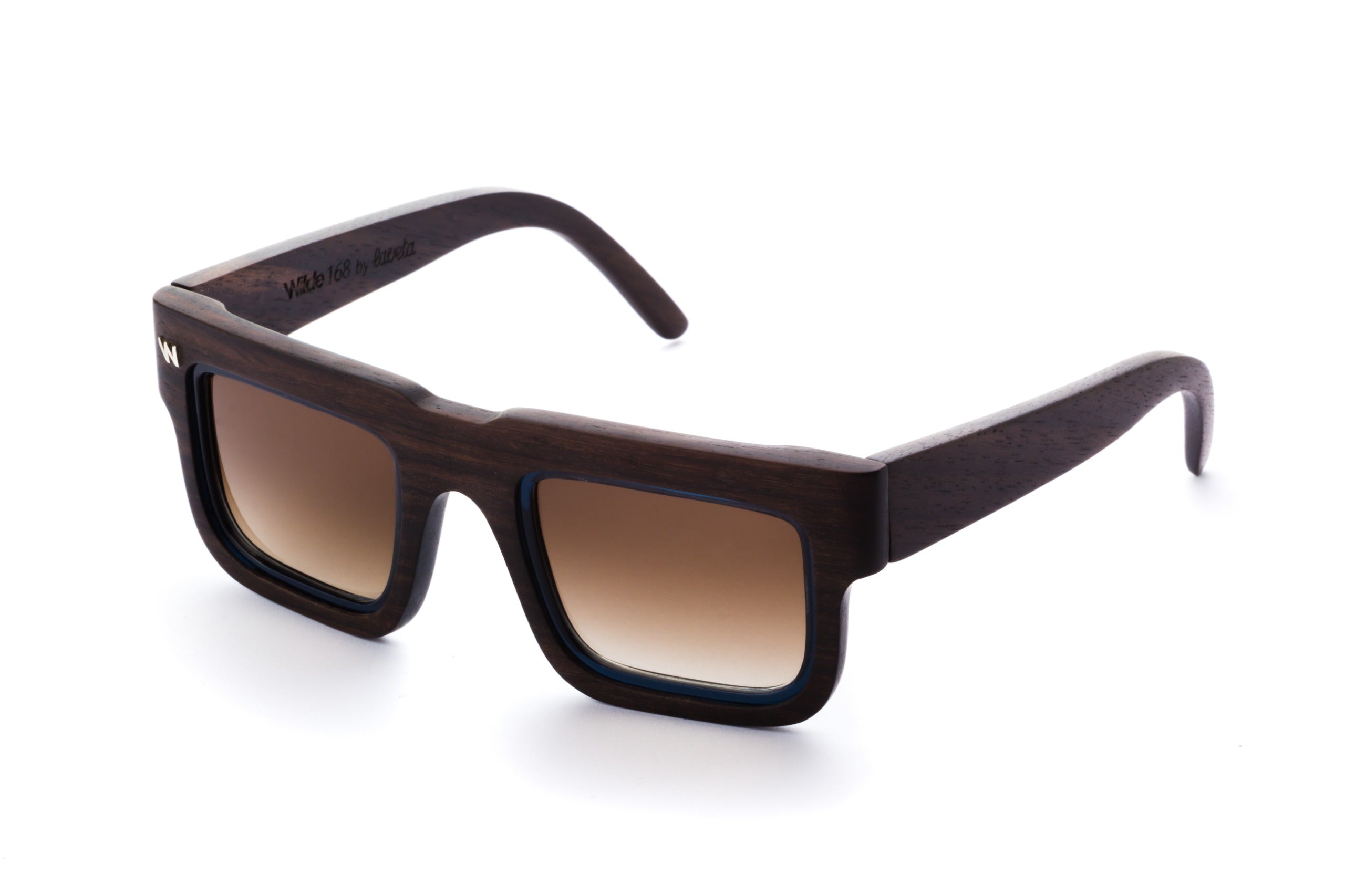 Laveta Eyewear-Sunglasses-wilde