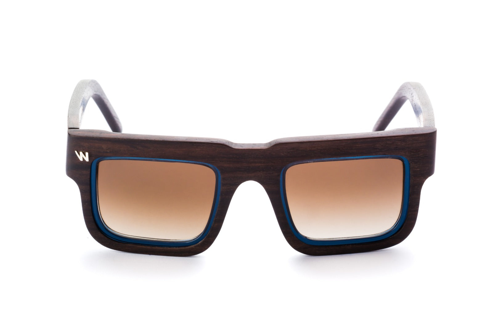 Laveta Eyewear-Sunglasses-wilde