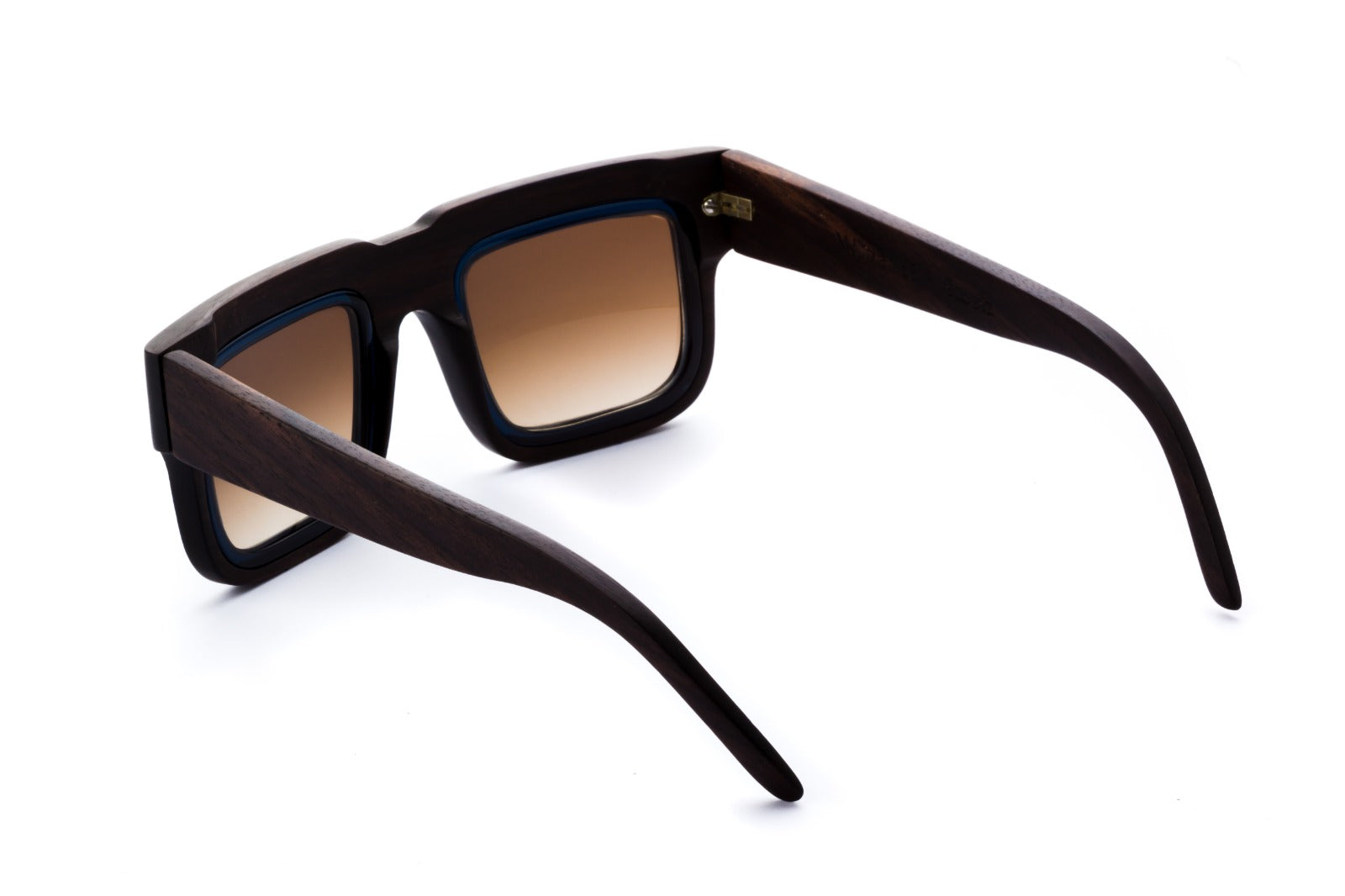 Laveta Eyewear-Sunglasses-wilde