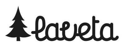 lavetaeyewear