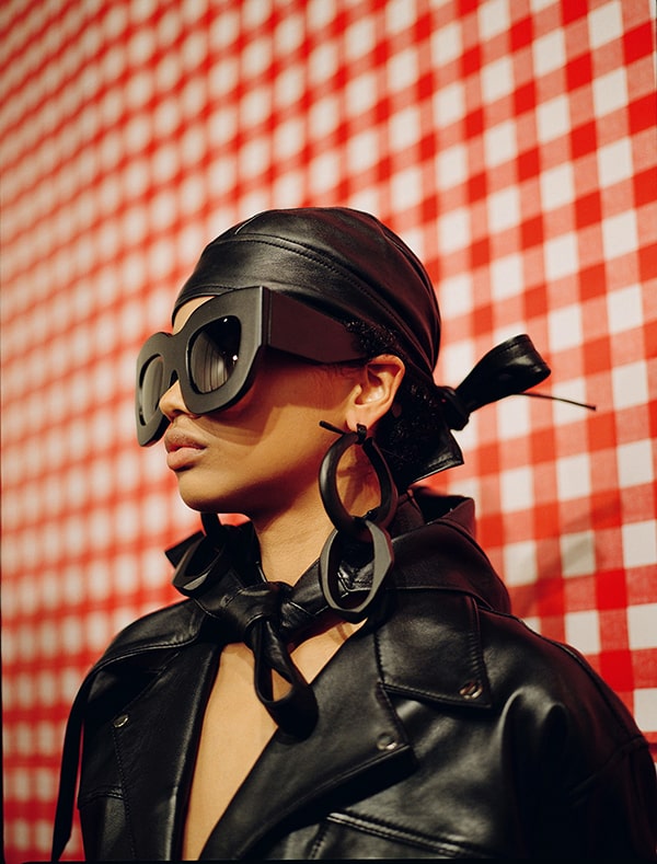 Laveta Eyewear-Sunglasses-juanvidal