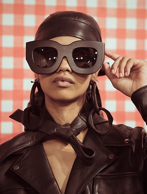 Laveta Eyewear-Sunglasses-juanvidal