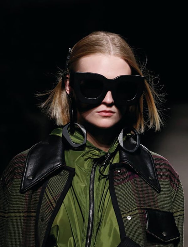 Laveta Eyewear-Sunglasses-juanvidal