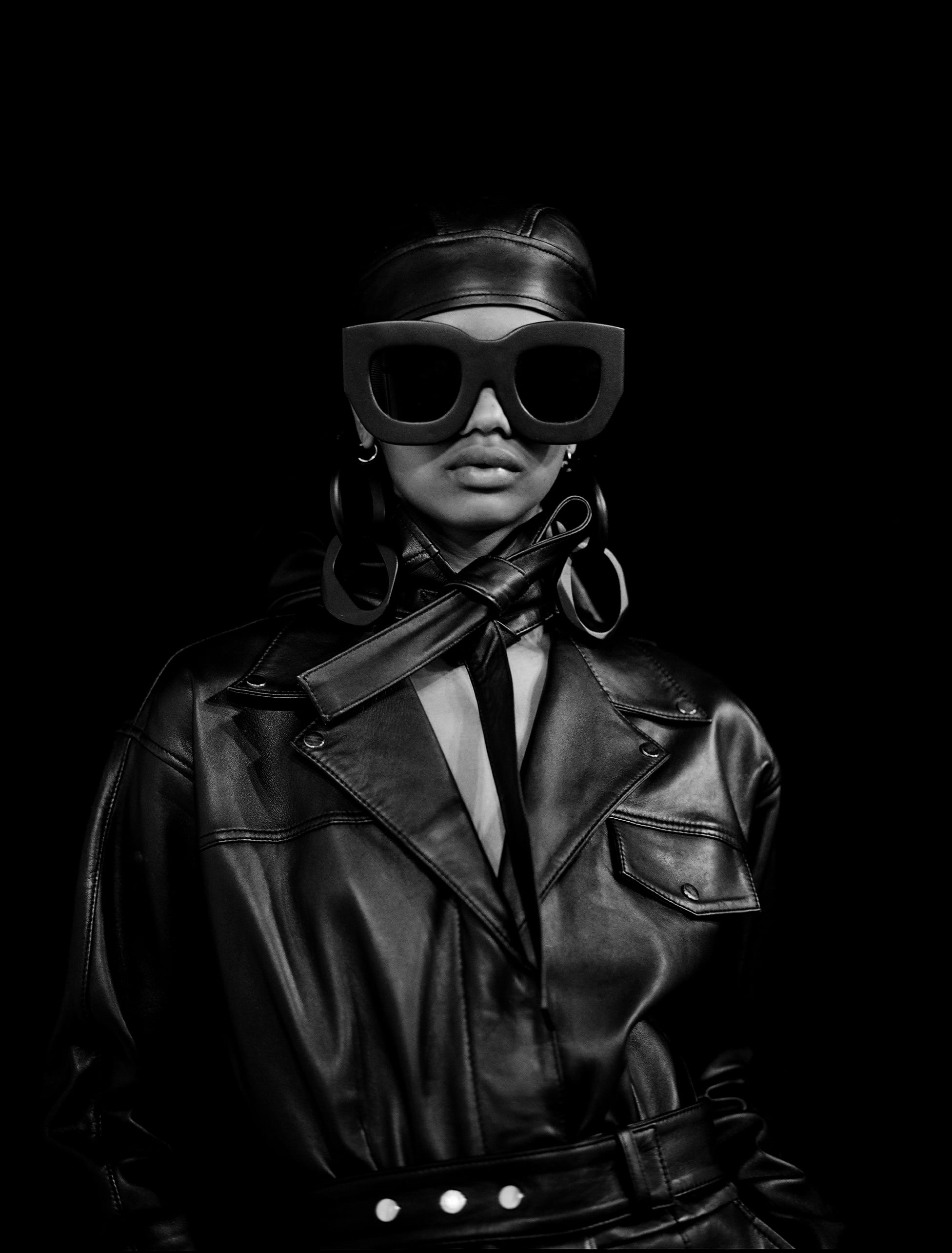 Laveta Eyewear-Sunglasses-juanvidal