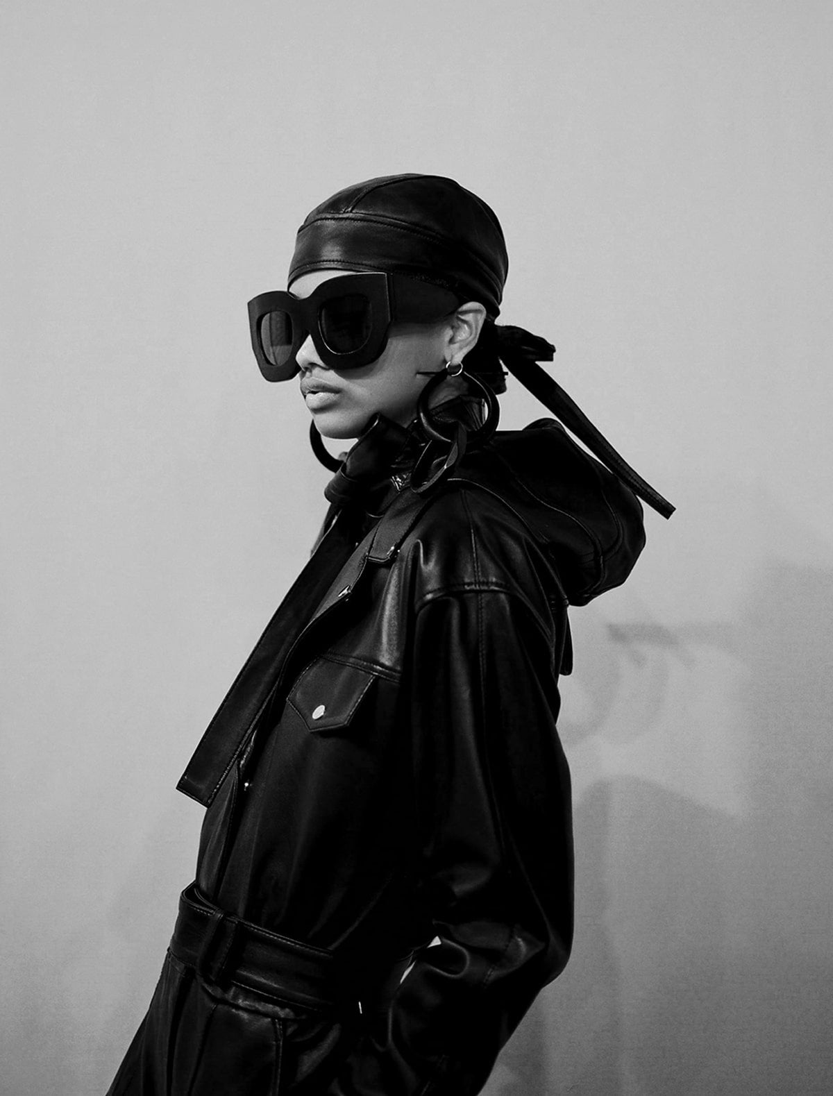 Laveta Eyewear-Sunglasses-juanvidal