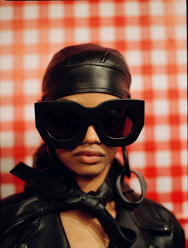 Laveta Eyewear-Sunglasses-juanvidal
