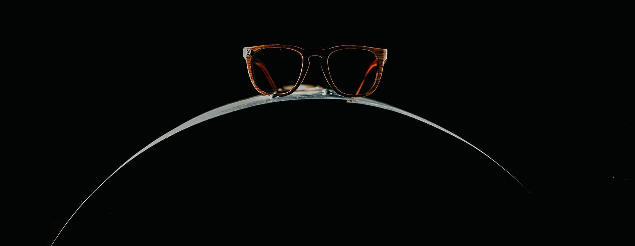Laveta Eyewear-Sunglasses-otazu