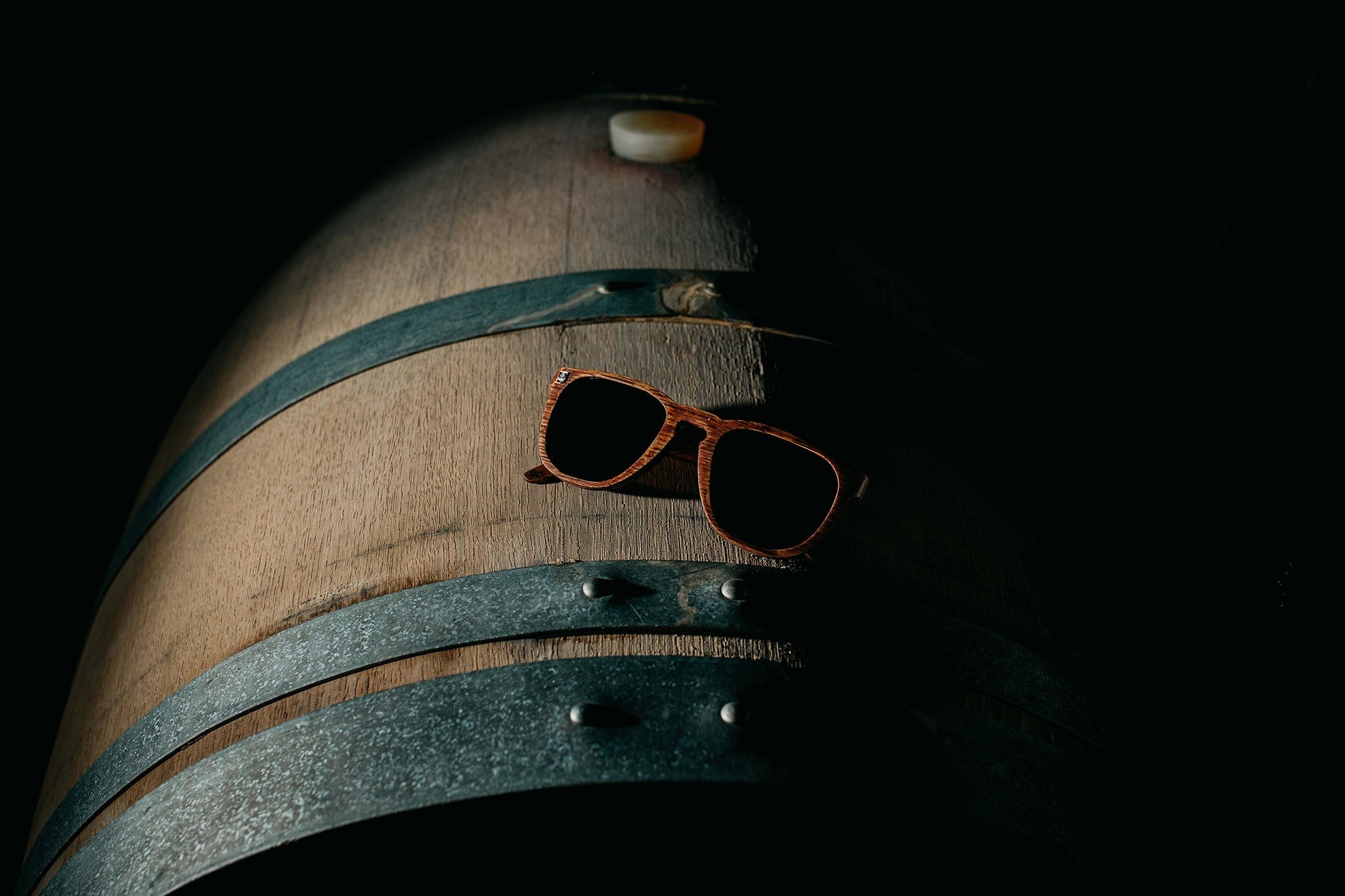 Laveta Eyewear-Sunglasses-otazu