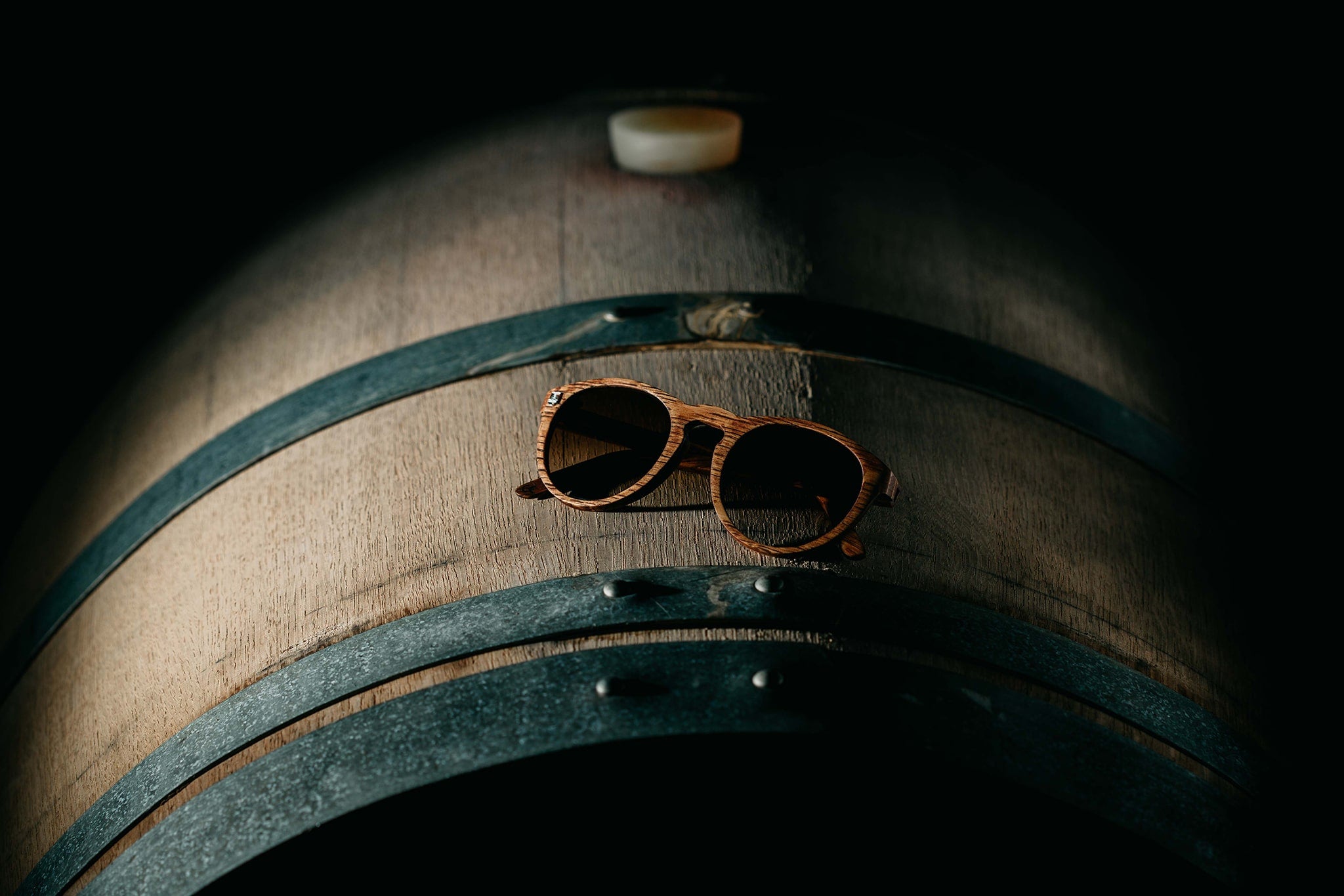 Laveta Eyewear-Sunglasses-otazu