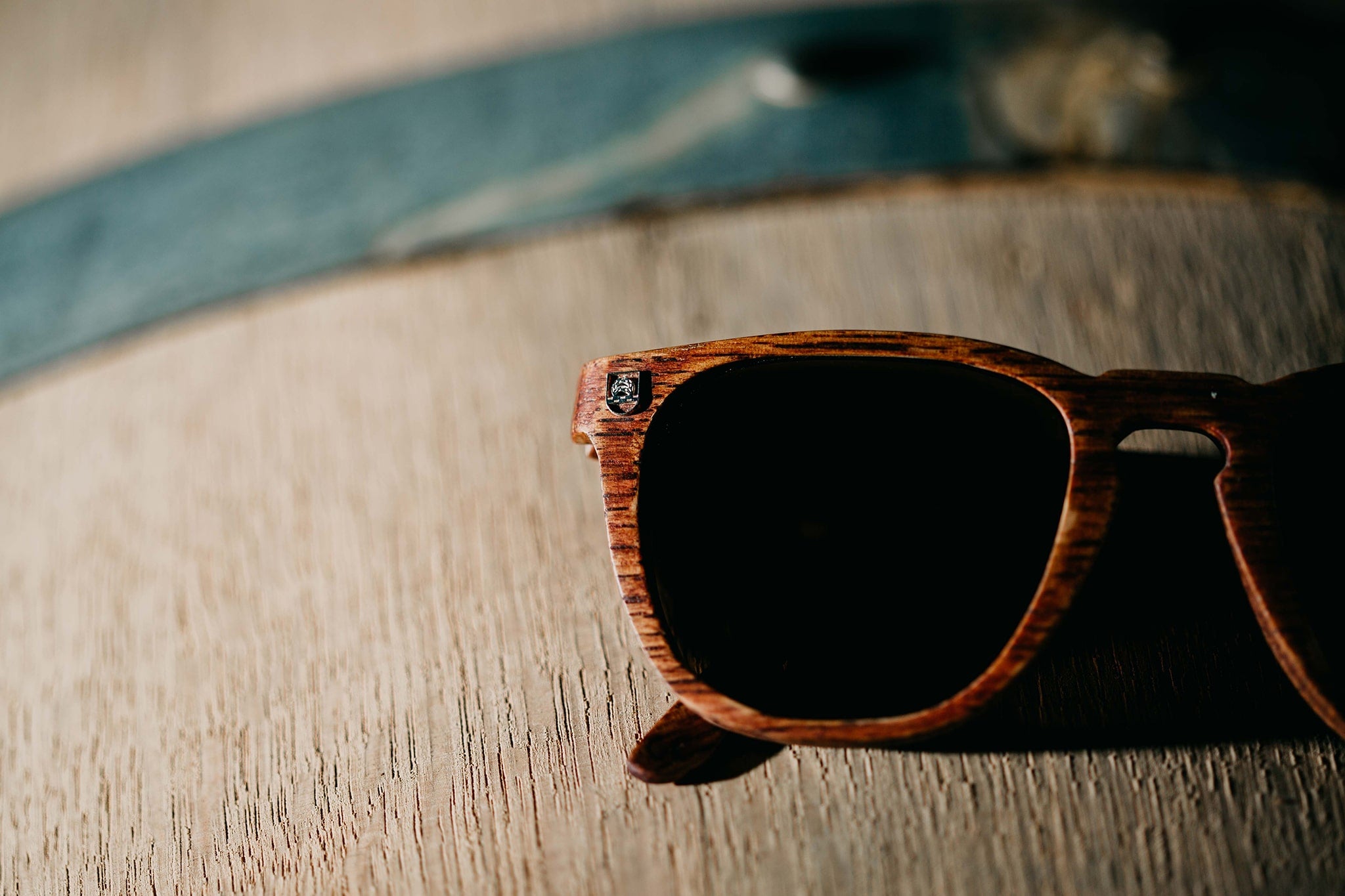 Laveta Eyewear-Sunglasses-otazu
