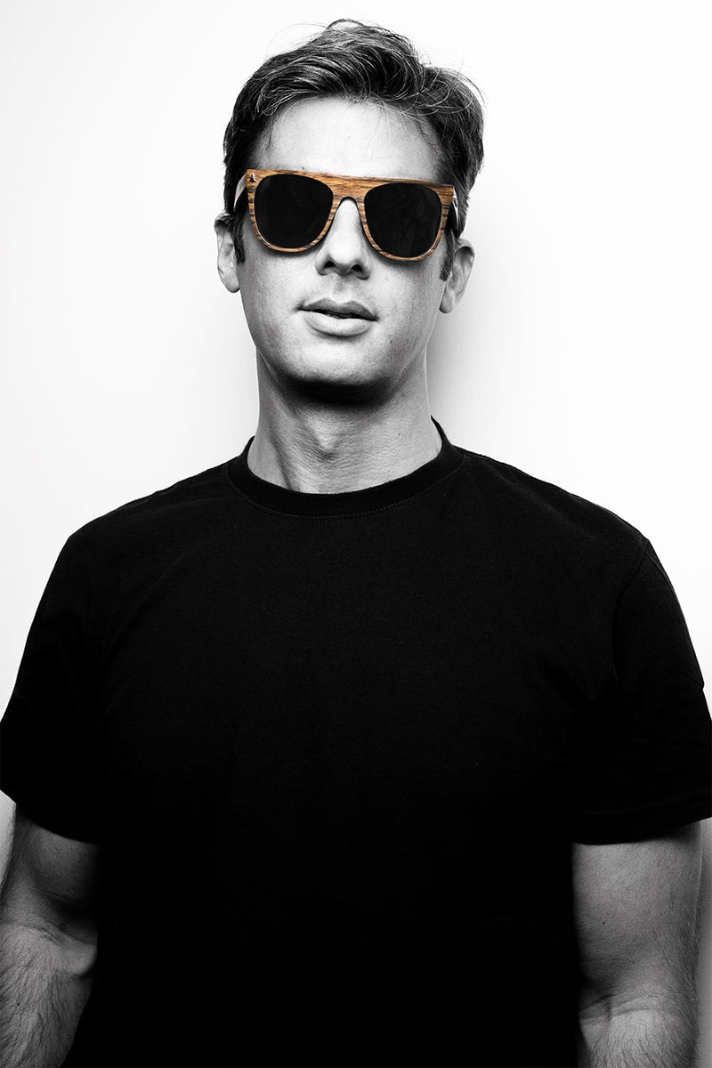 Laveta Eyewear-Sunglasses-magon-mongoy
