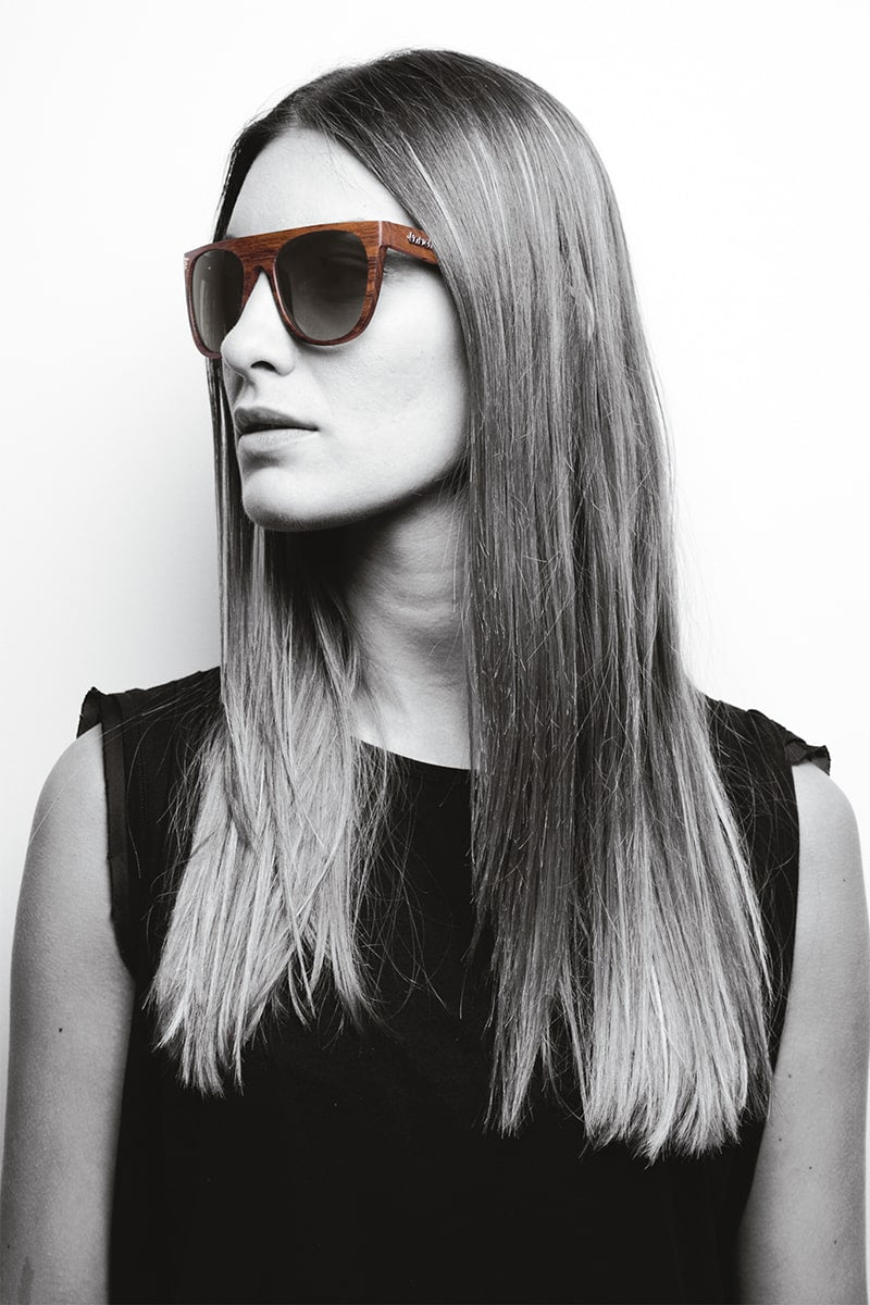 Laveta Eyewear-Sunglasses-magon-mongoy