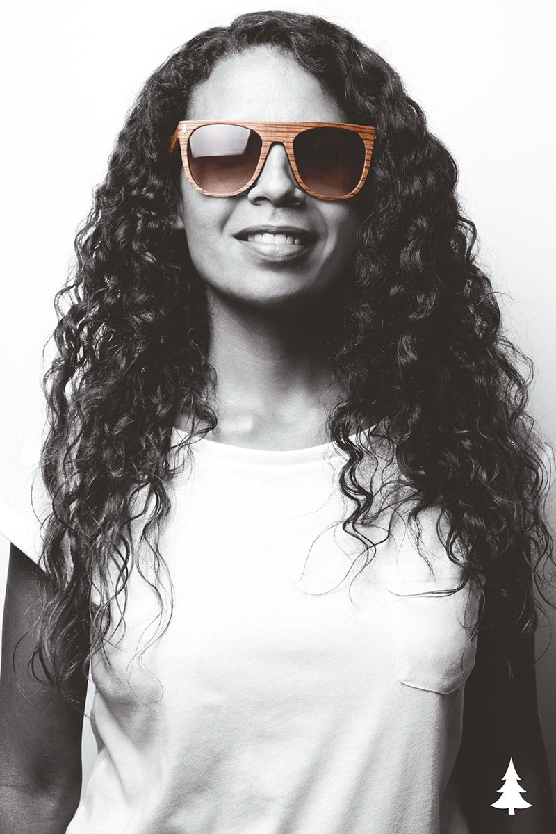 Laveta Eyewear-Sunglasses-magon-zebrano