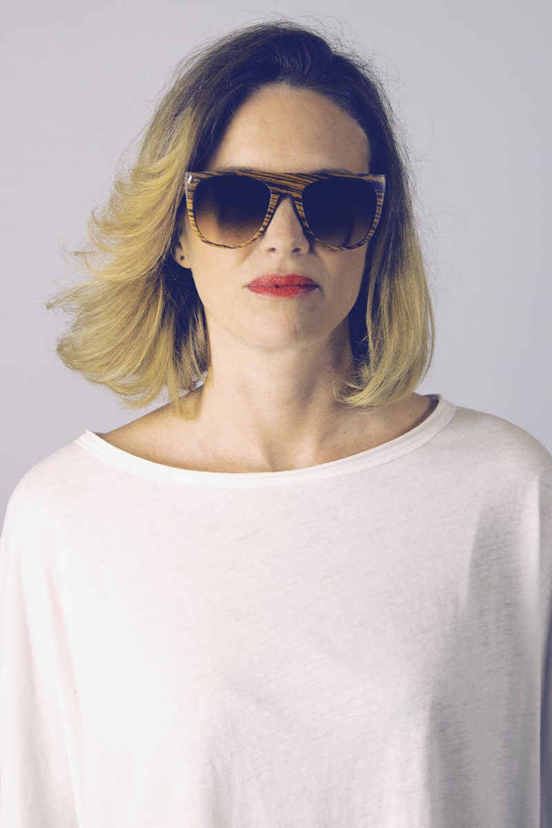 Laveta Eyewear-Sunglasses-magon-zebrano
