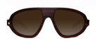 Laveta Eyewear-Sunglasses-ojodebuey-rosewood