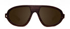 Laveta Eyewear-Sunglasses-ojodebuey-rosewood
