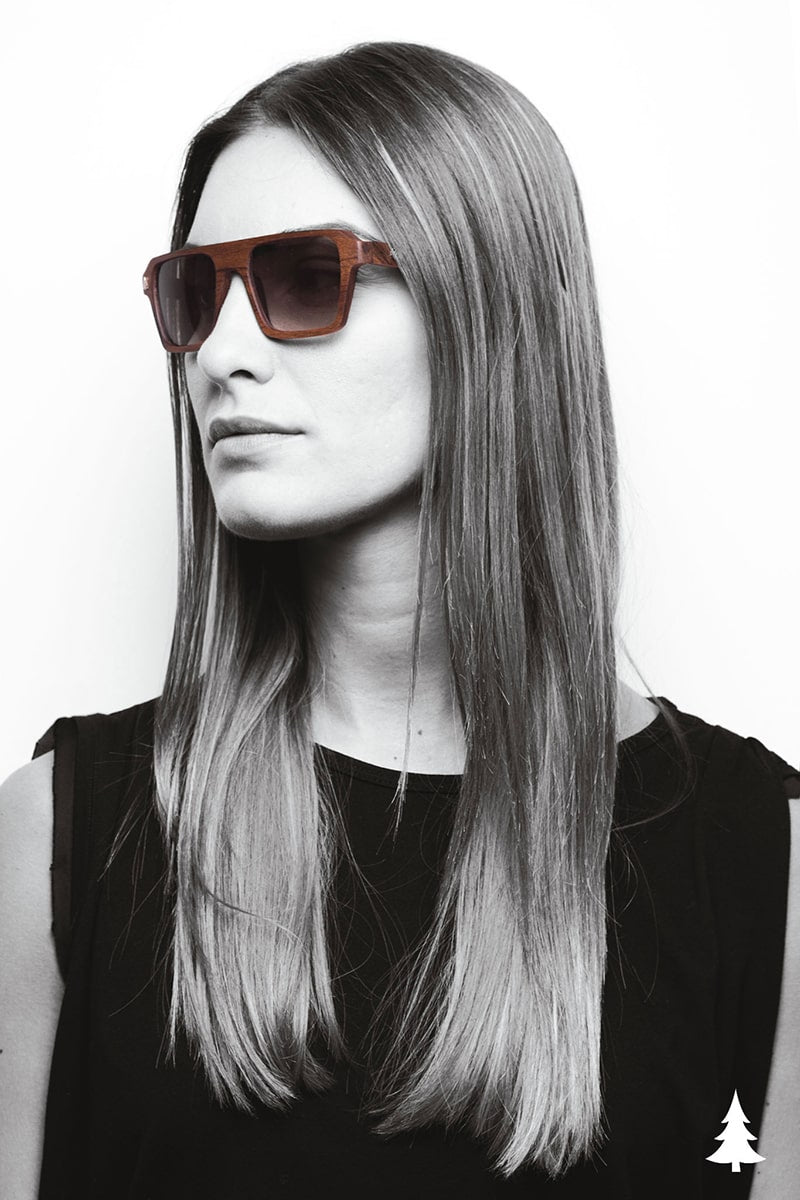 Laveta Eyewear-Sunglasses-poniente-mongoy