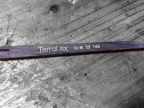 Laveta Eyewear-Sunglasses-process