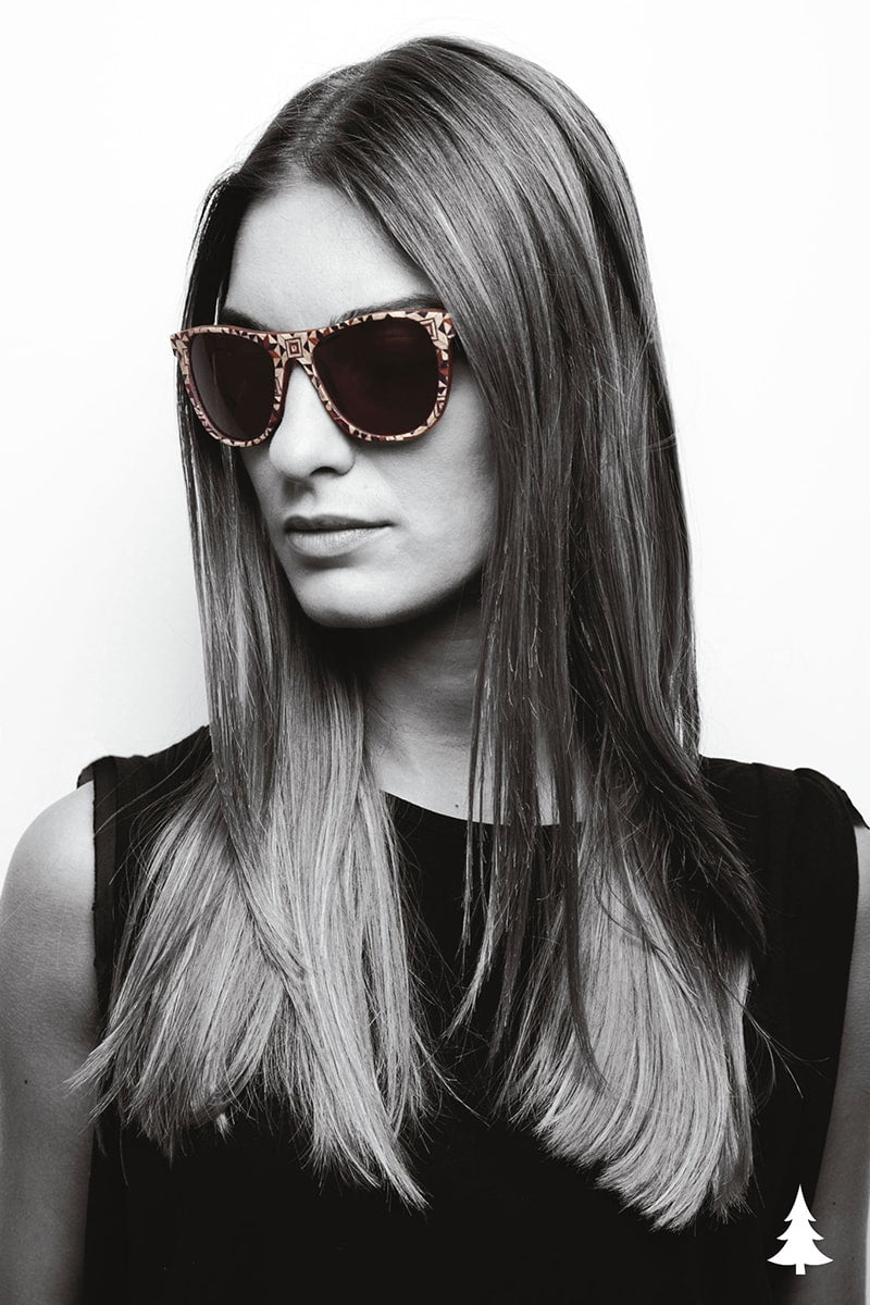 Laveta Eyewear-Sunglasses-salitre-taracea-aikabia