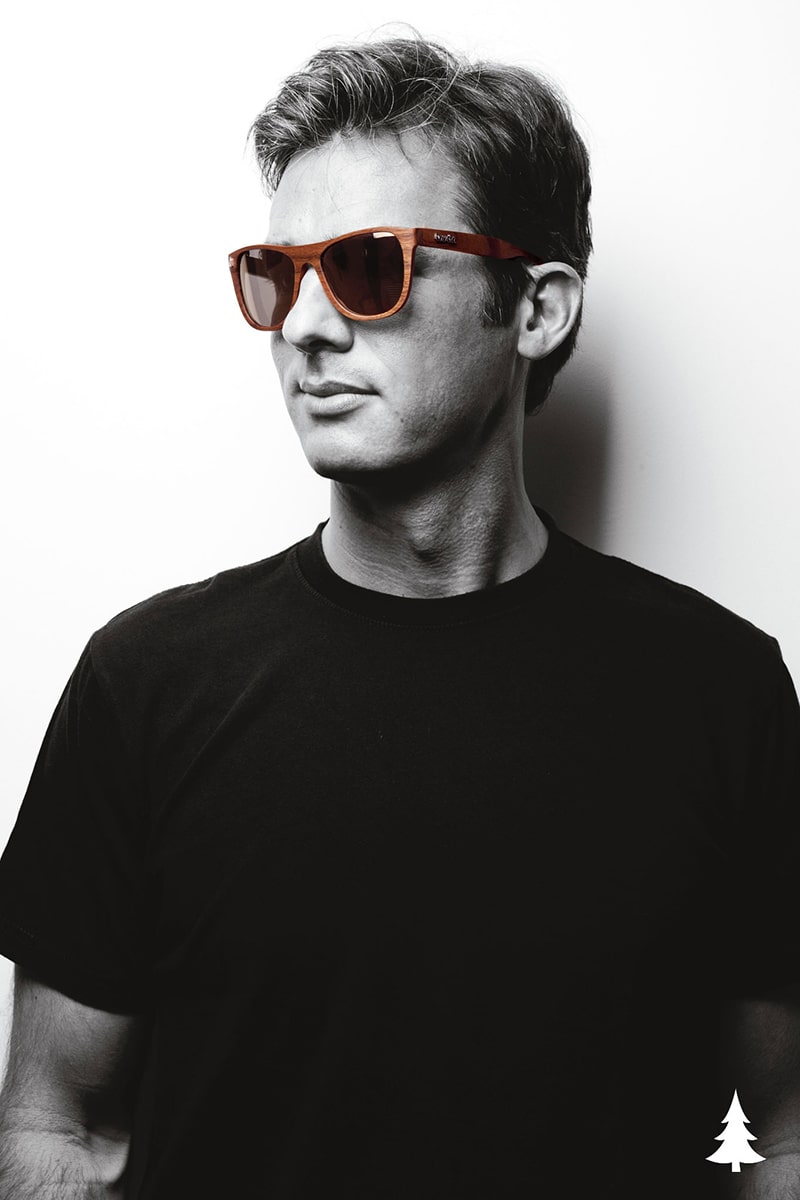 Laveta Eyewear-Sunglasses-salitre-mongoy
