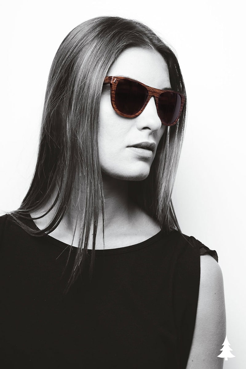 Laveta Eyewear-Sunglasses-salitre-mongoy