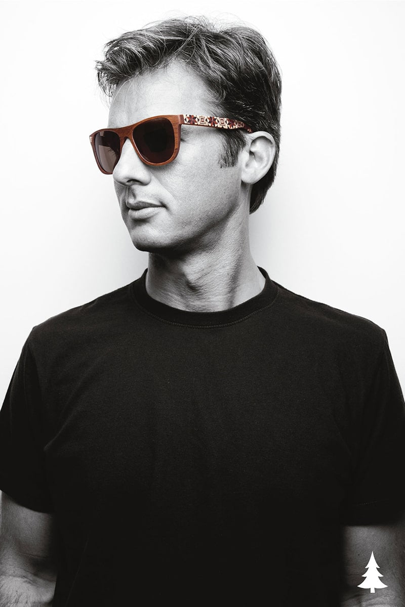 Laveta Eyewear-Sunglasses-salitre-taracea-aikabia