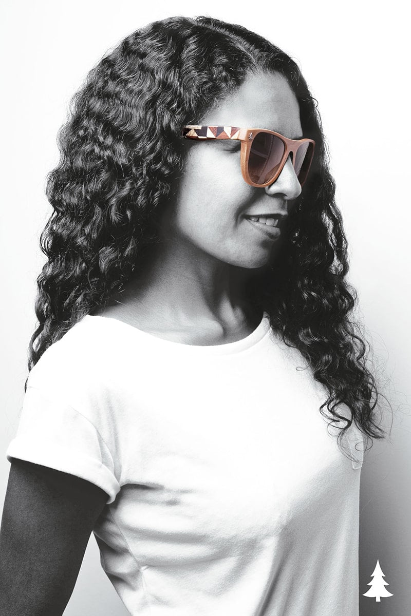 Laveta Eyewear-Sunglasses-salitre-taracea-pure