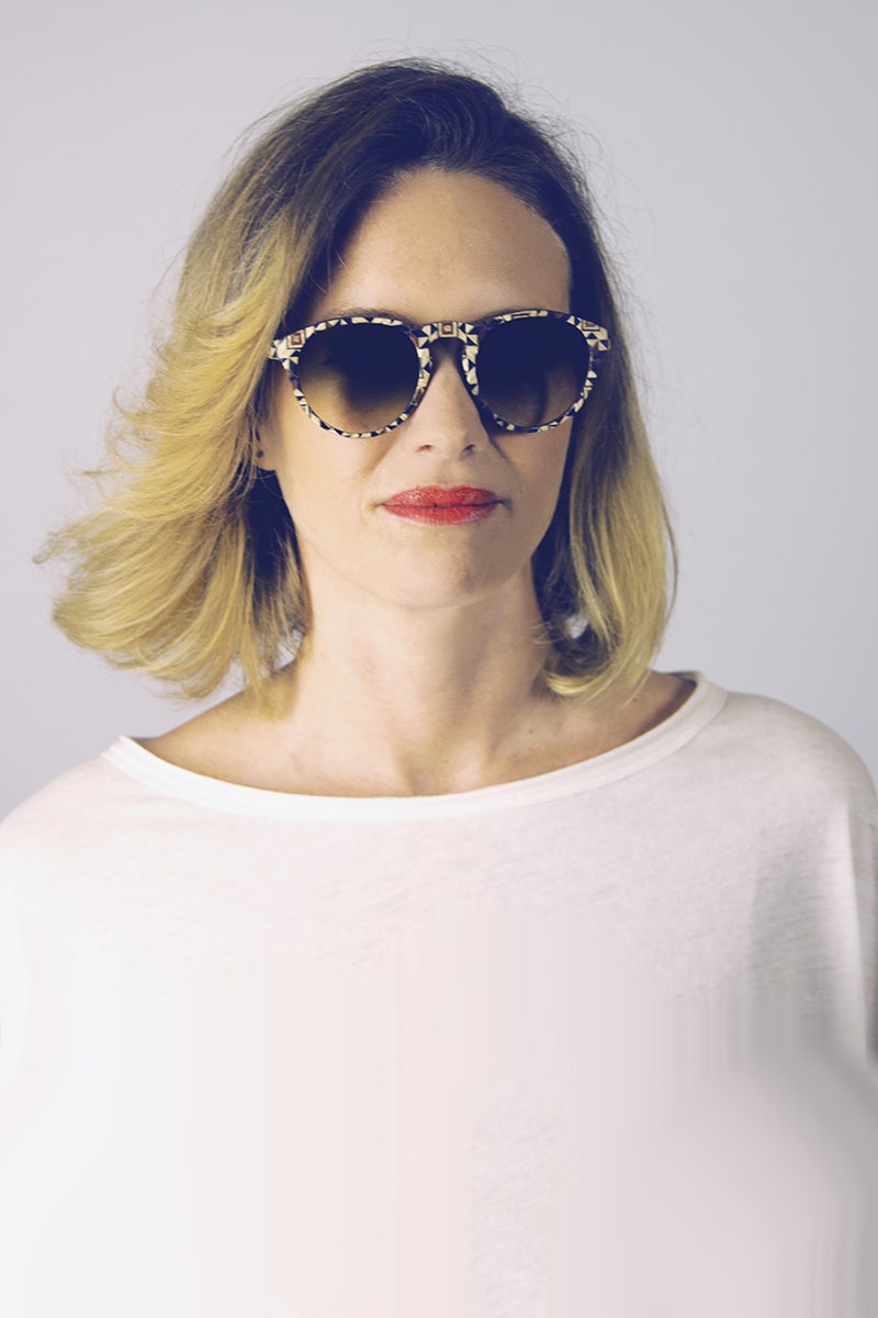 Laveta Eyewear-Sunglasses-terral-taracea-aikabia