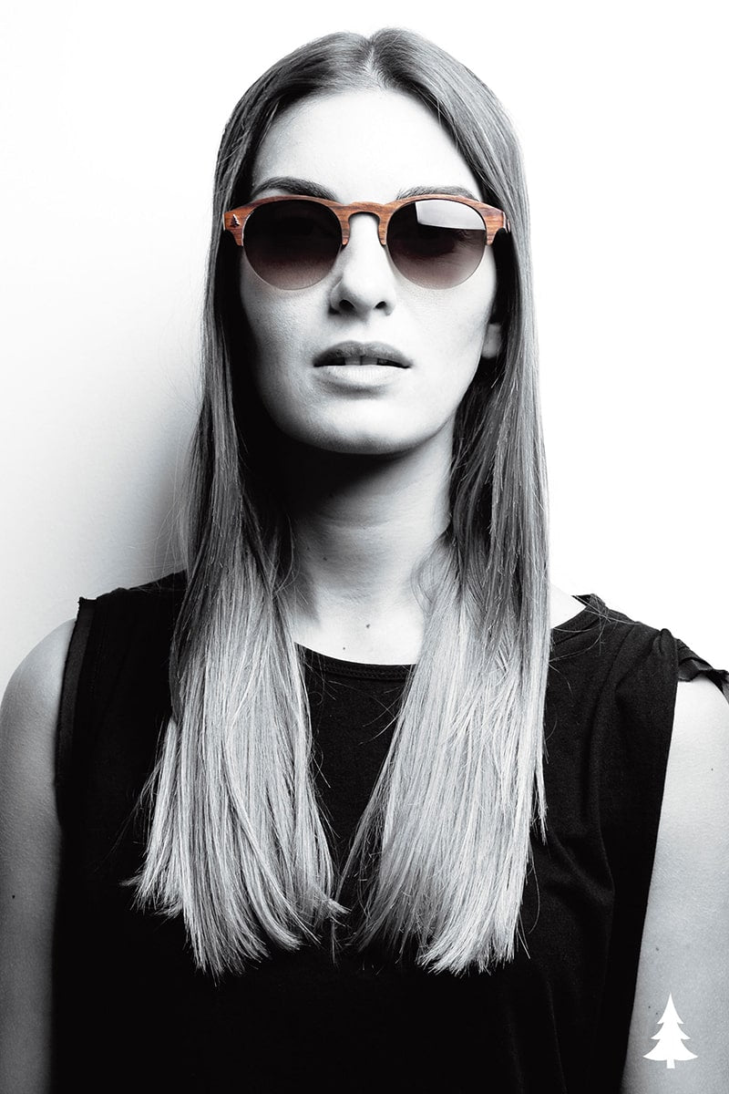 Laveta Eyewear-Sunglasses-terralrx-mngoy