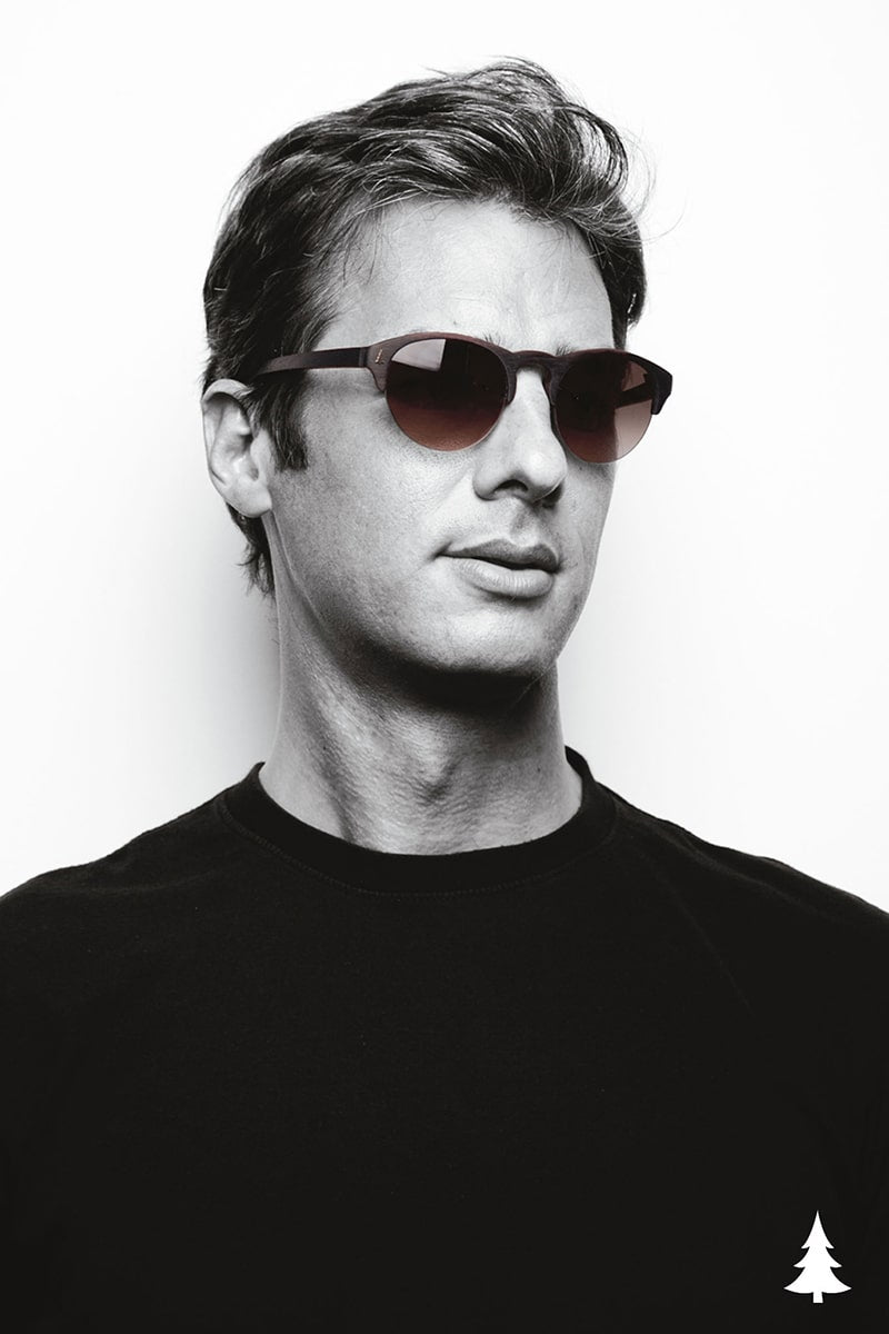 Laveta Eyewear-Sunglasses-terralrx-rosewood