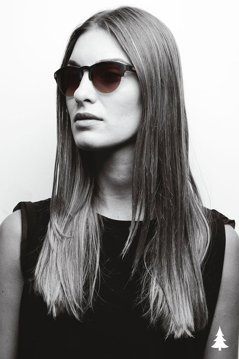 Laveta Eyewear-Sunglasses-terralrx-rosewood